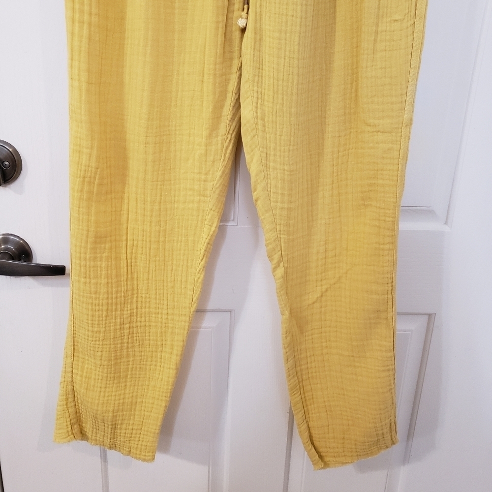 LOLA RIVER size Medium - Picture 4 of 10